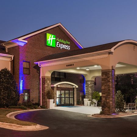 Holiday Inn Express - Plymouth By Ihg Luaran gambar