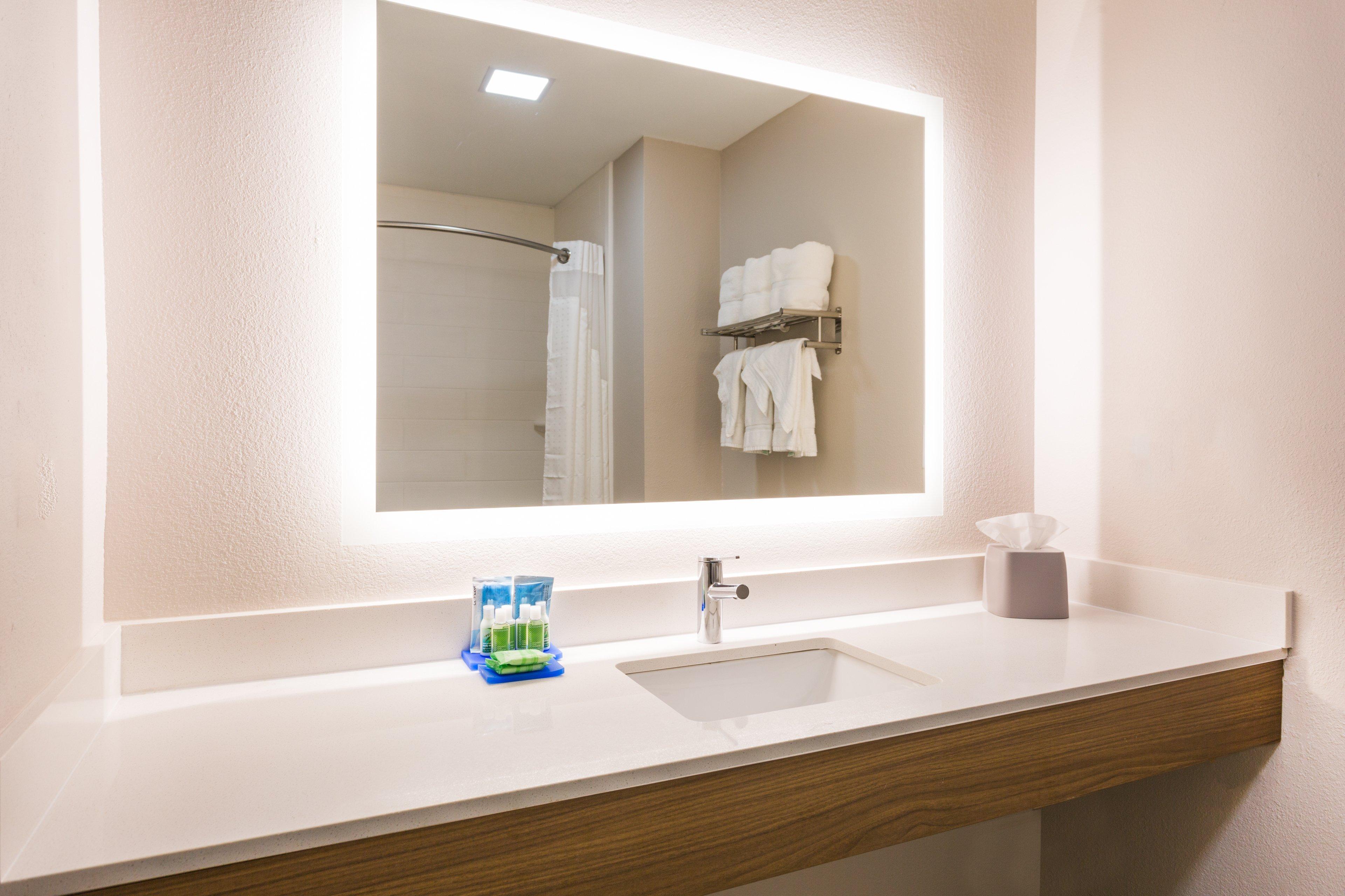 Holiday Inn Express - Plymouth By Ihg Luaran gambar