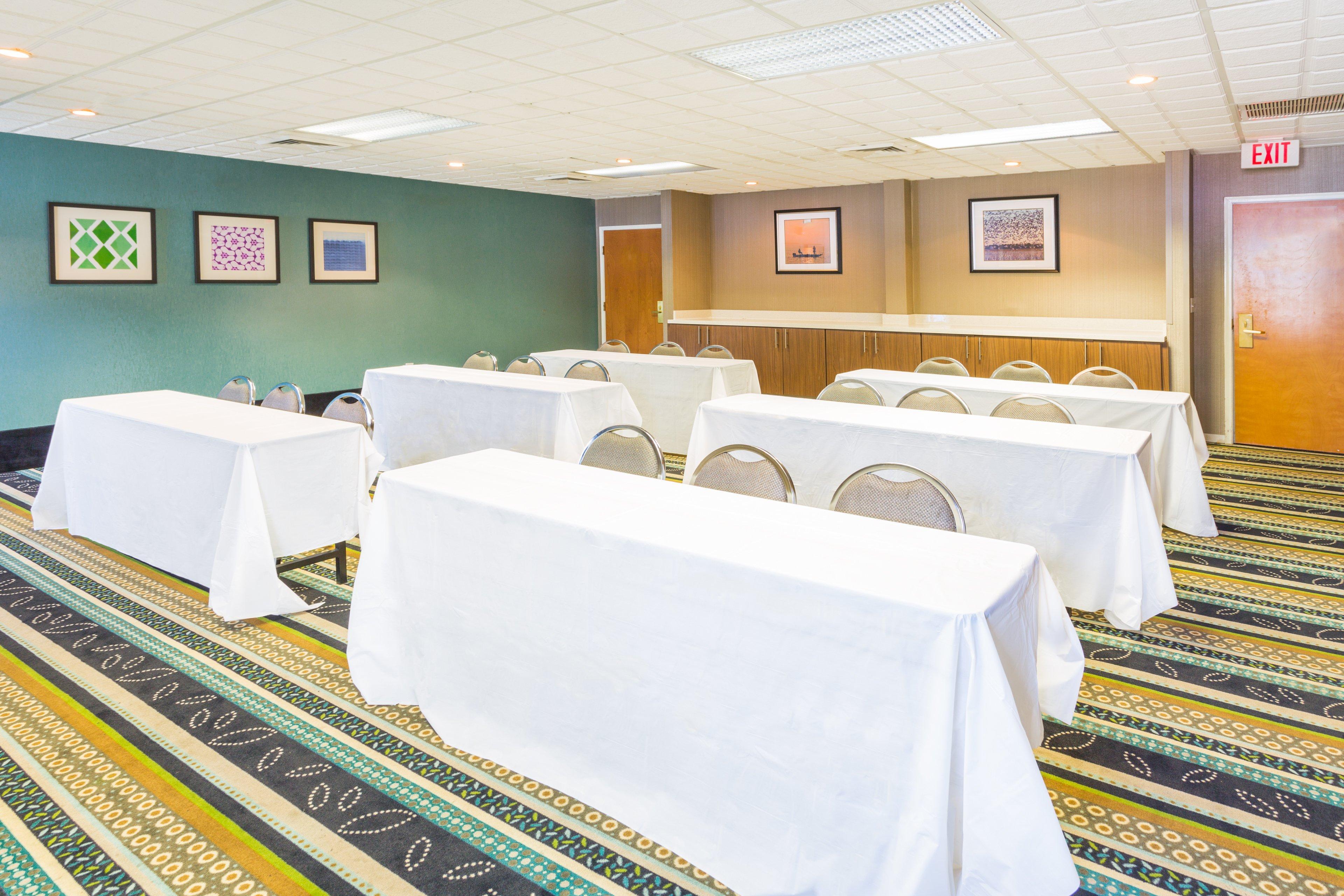 Holiday Inn Express - Plymouth By Ihg Luaran gambar