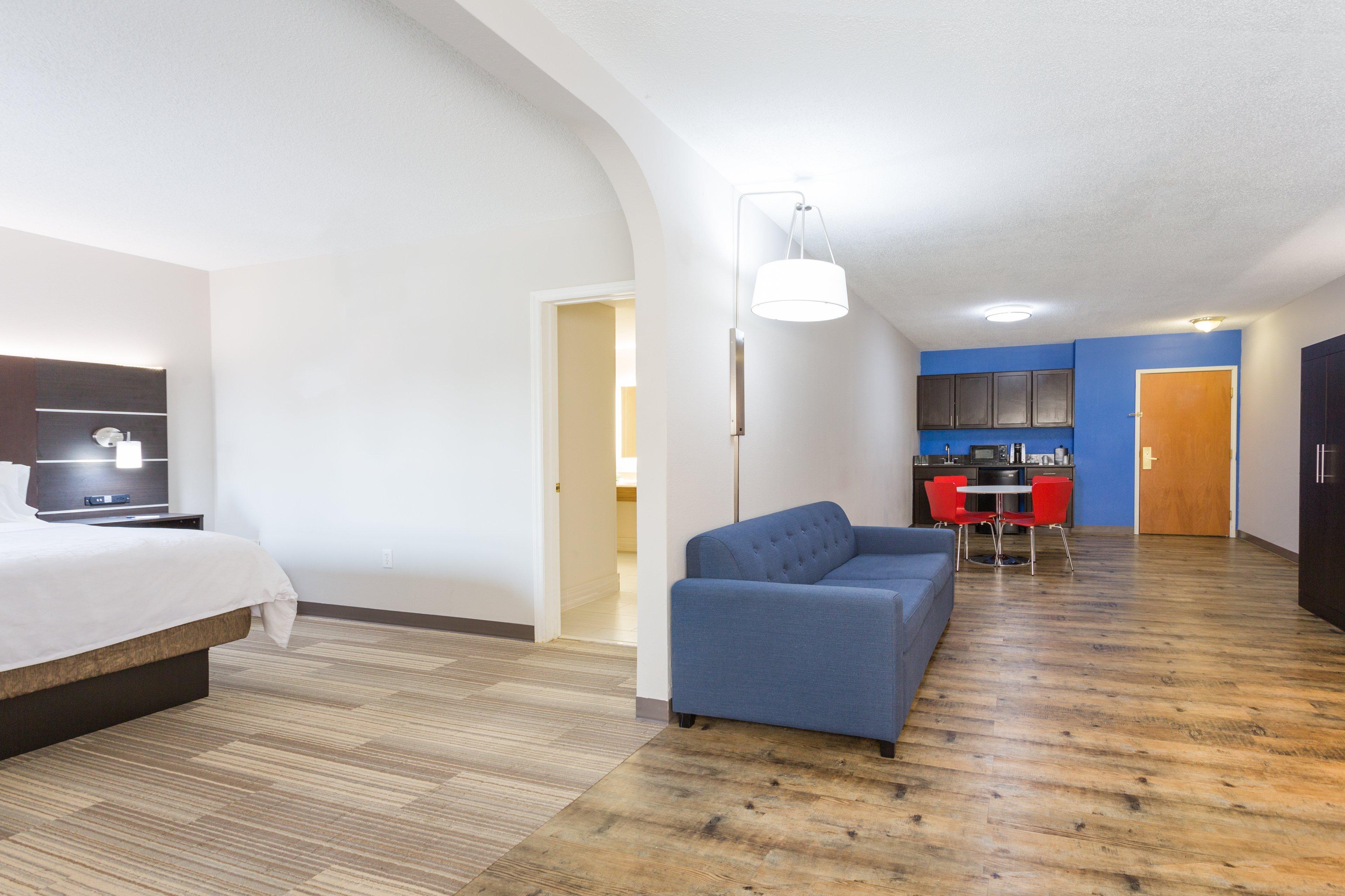 Holiday Inn Express - Plymouth By Ihg Luaran gambar