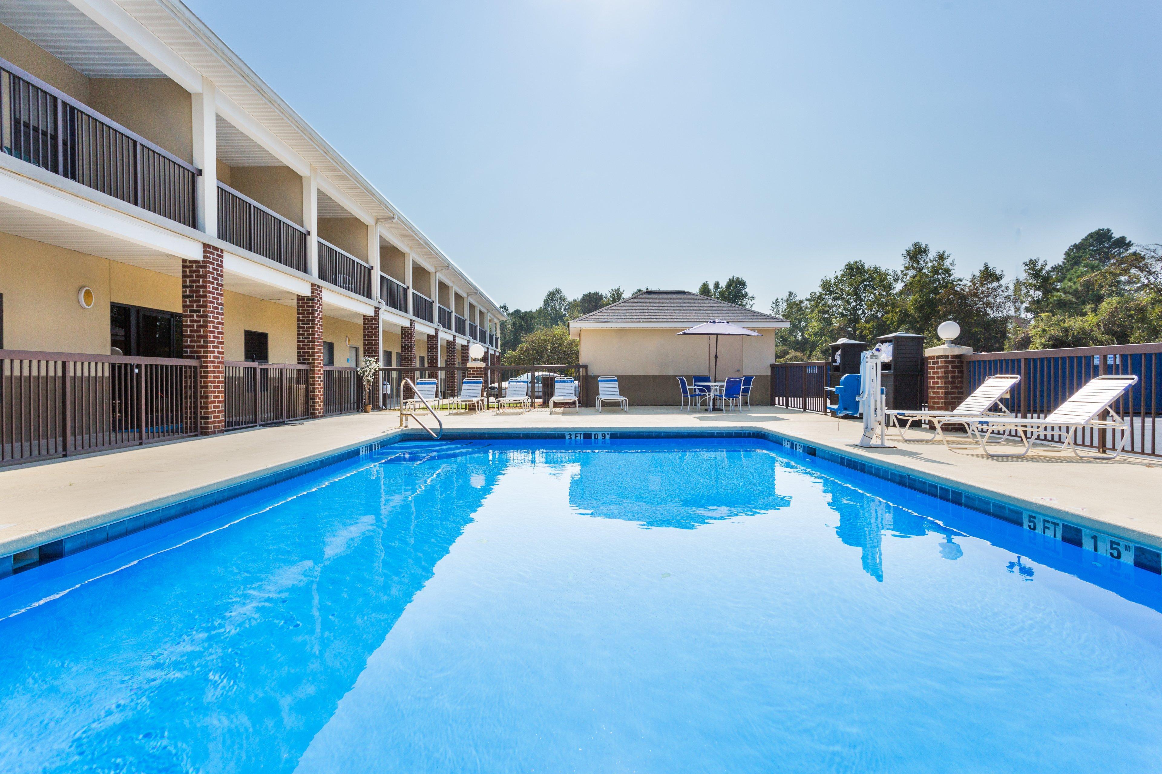 Holiday Inn Express - Plymouth By Ihg Luaran gambar