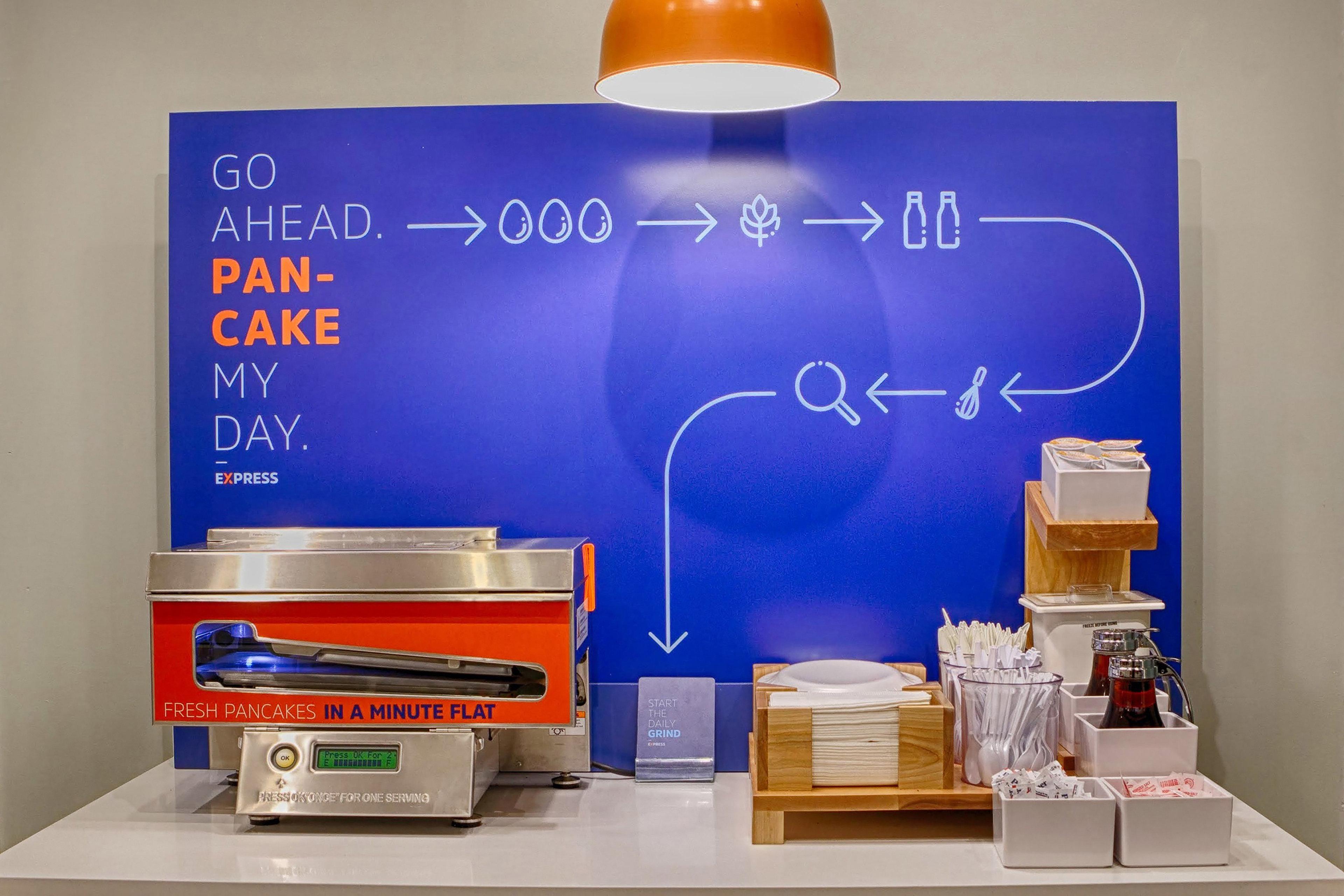 Holiday Inn Express - Plymouth By Ihg Luaran gambar