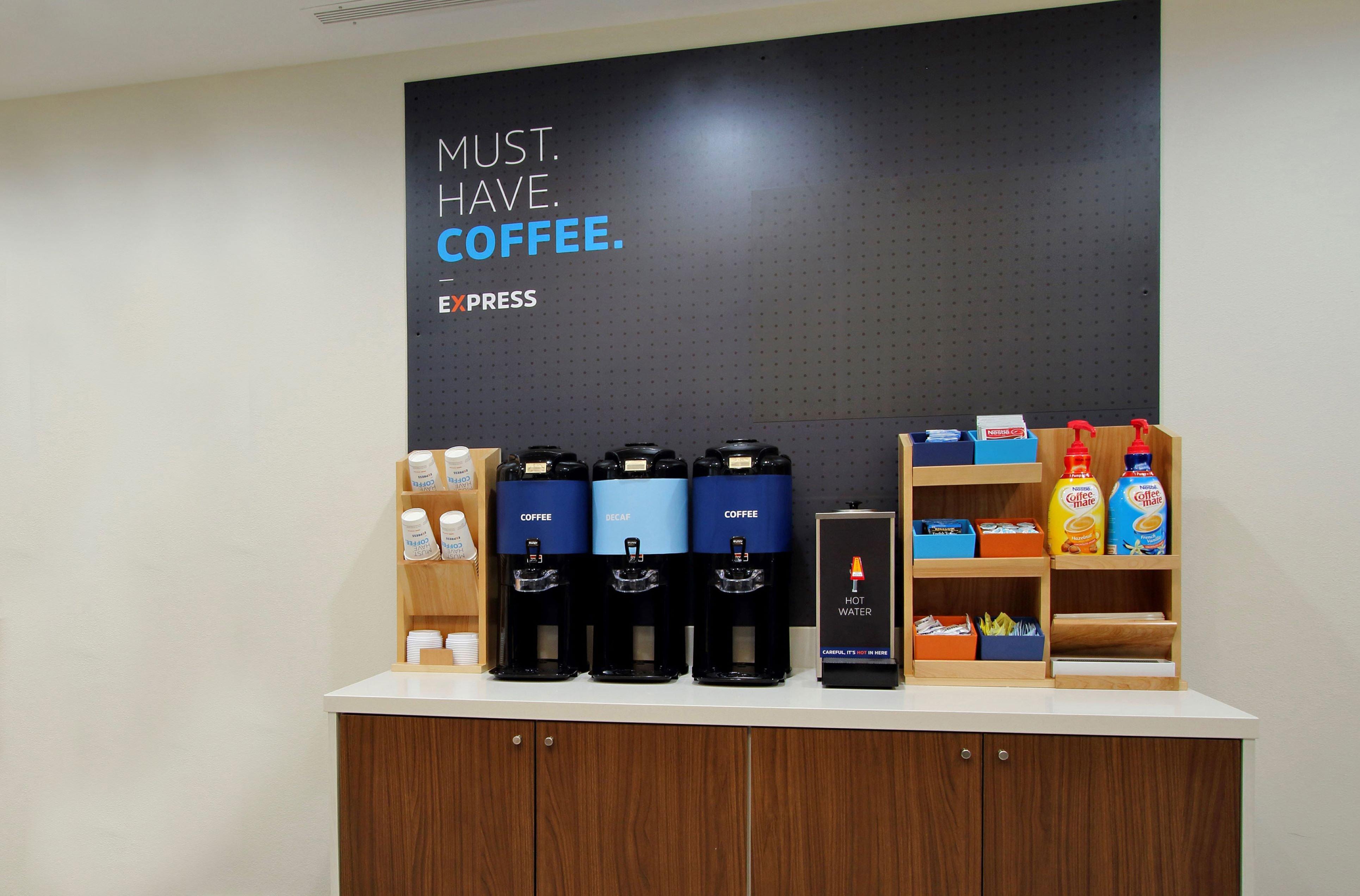Holiday Inn Express - Plymouth By Ihg Luaran gambar