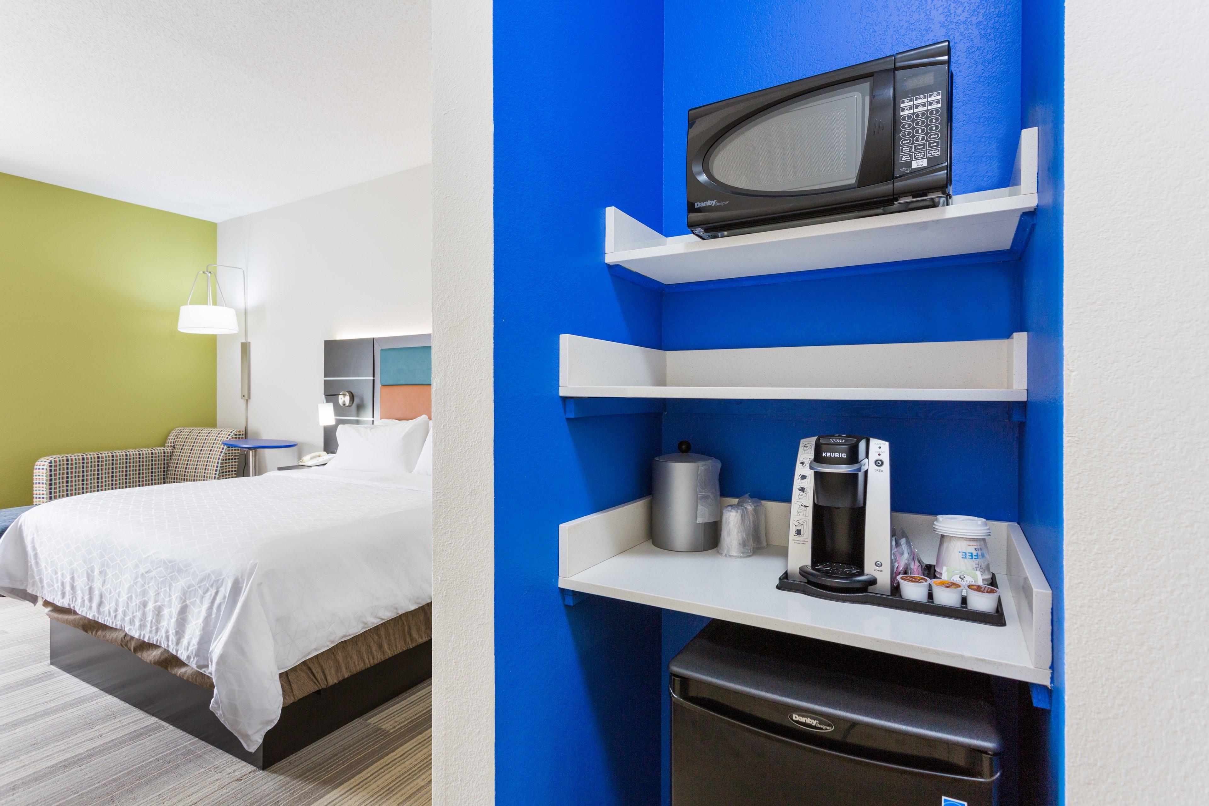 Holiday Inn Express - Plymouth By Ihg Luaran gambar