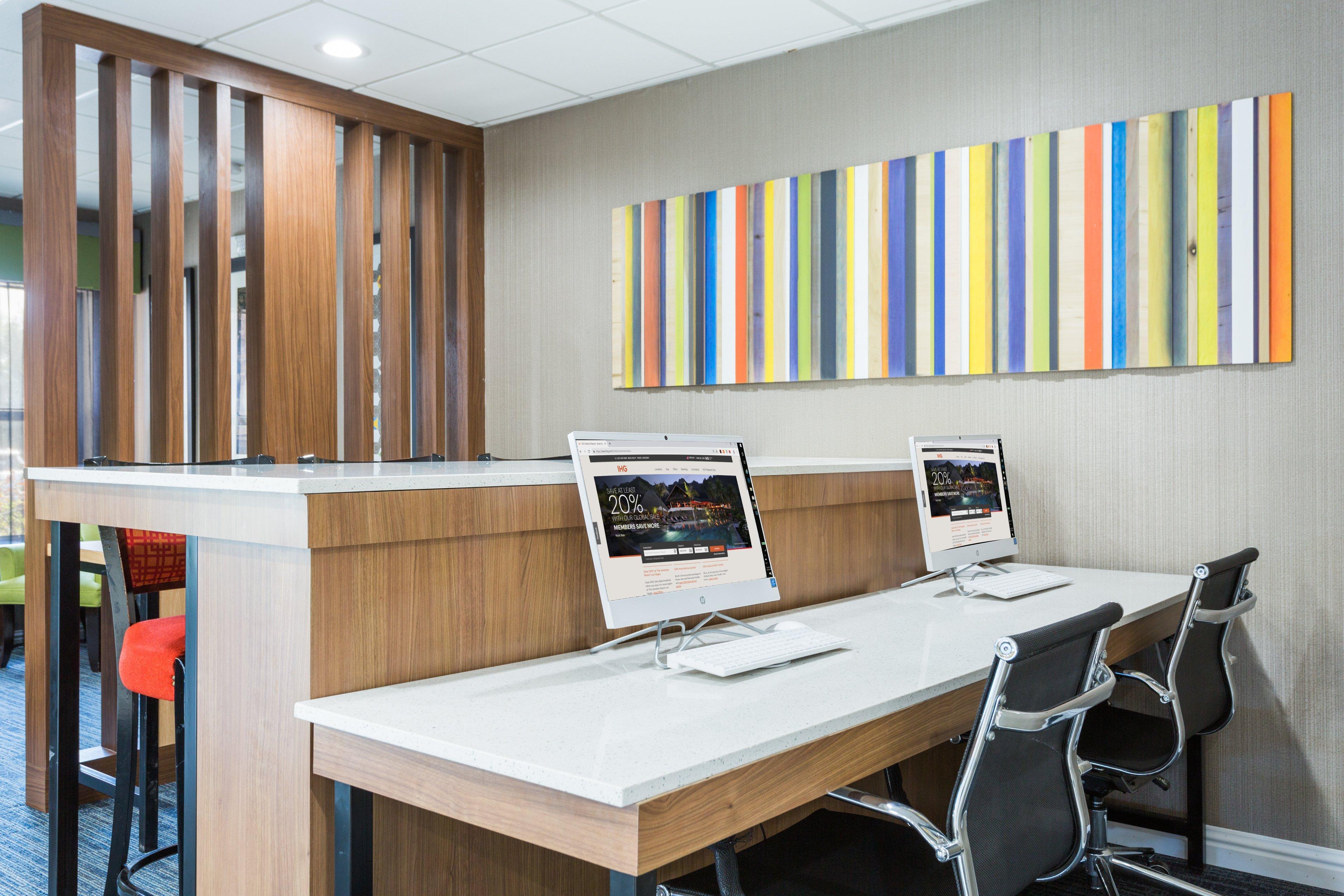 Holiday Inn Express - Plymouth By Ihg Luaran gambar