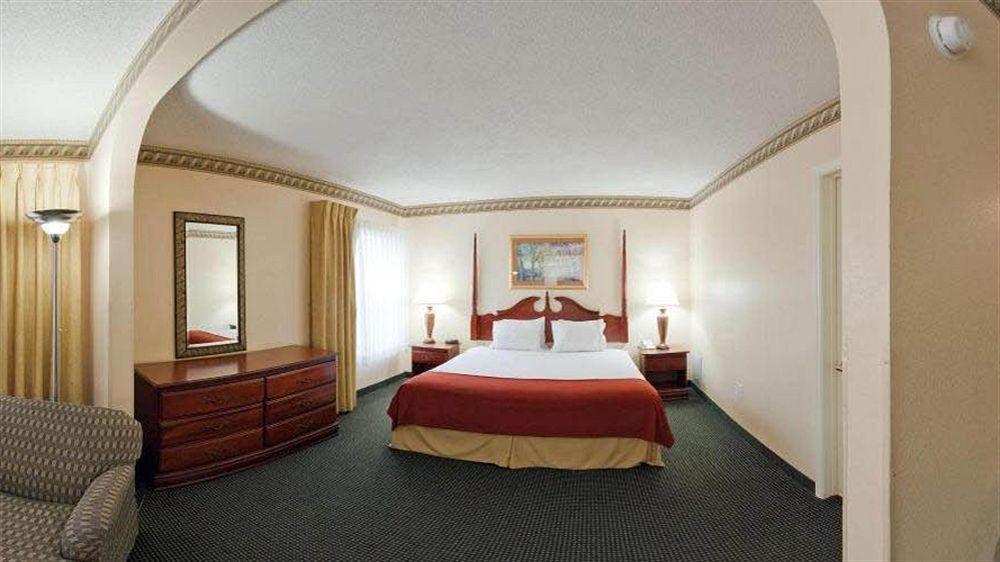 Holiday Inn Express - Plymouth By Ihg Luaran gambar