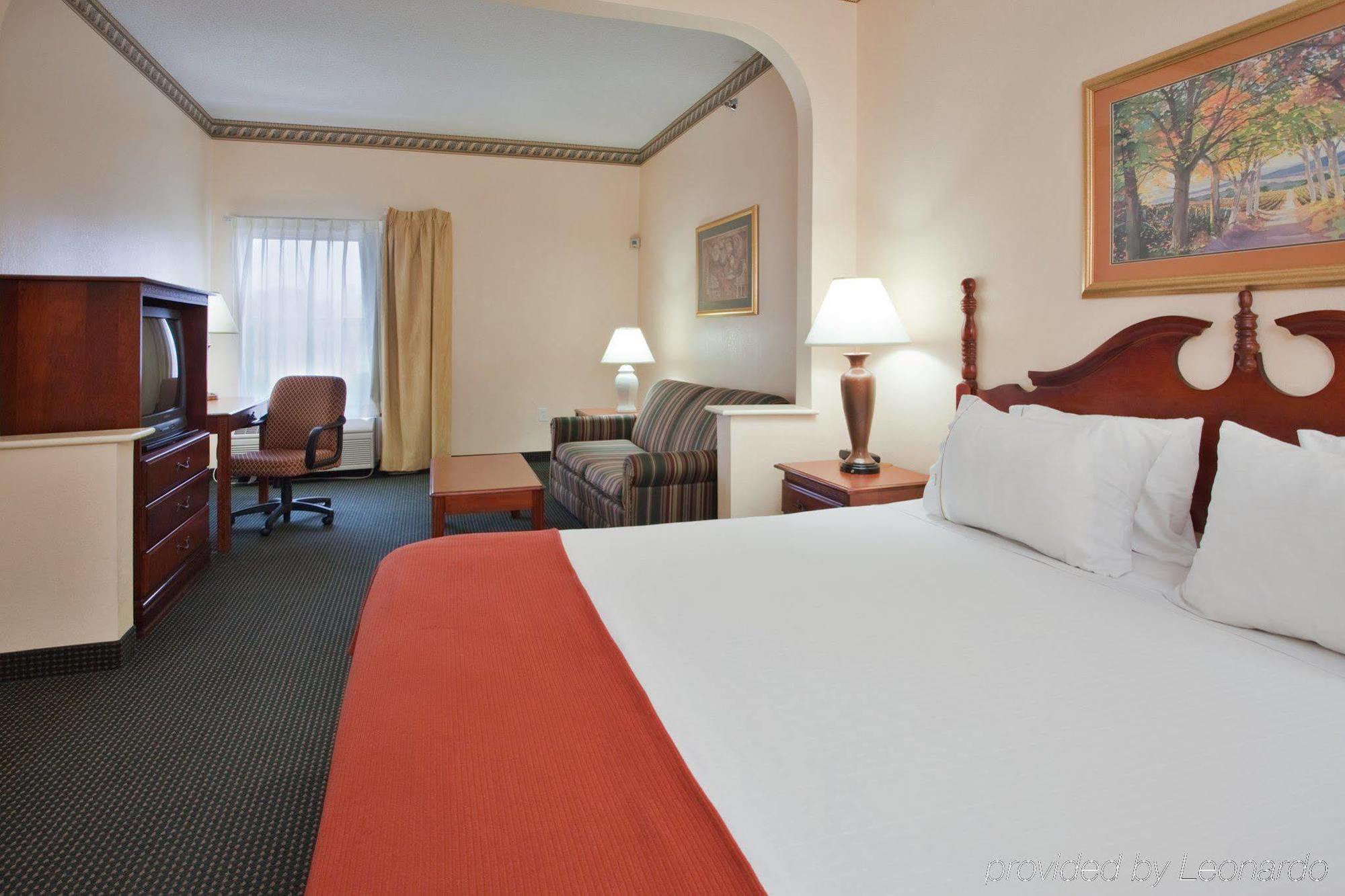Holiday Inn Express - Plymouth By Ihg Bilik gambar