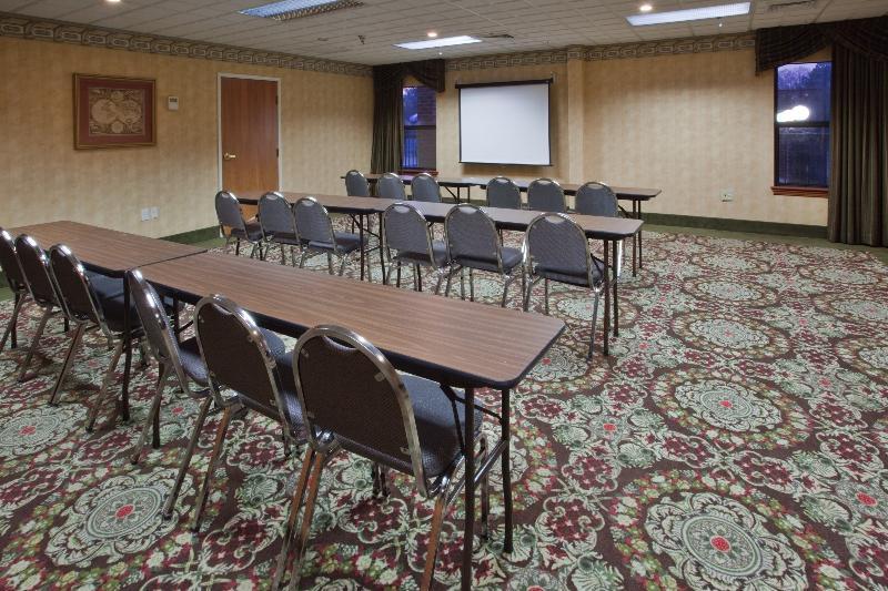 Holiday Inn Express - Plymouth By Ihg Luaran gambar