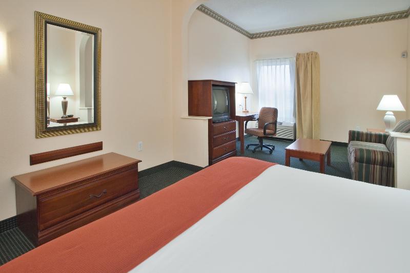 Holiday Inn Express - Plymouth By Ihg Luaran gambar