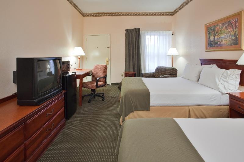 Holiday Inn Express - Plymouth By Ihg Luaran gambar