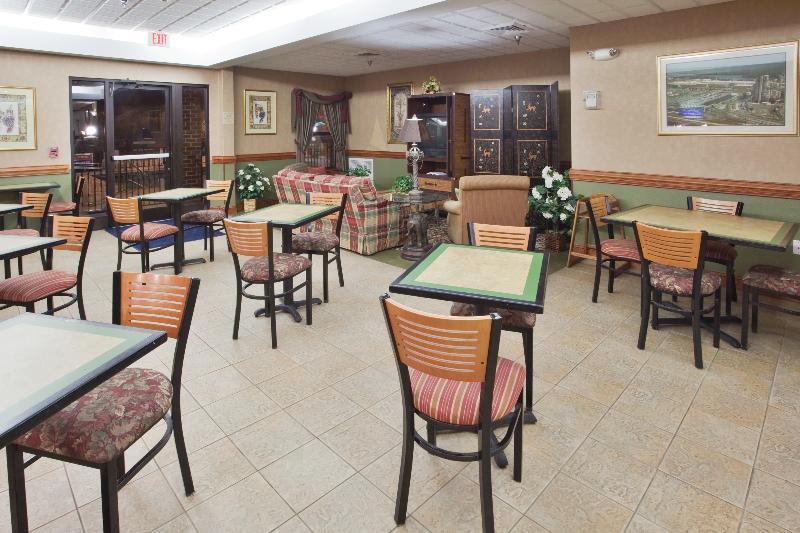 Holiday Inn Express - Plymouth By Ihg Luaran gambar